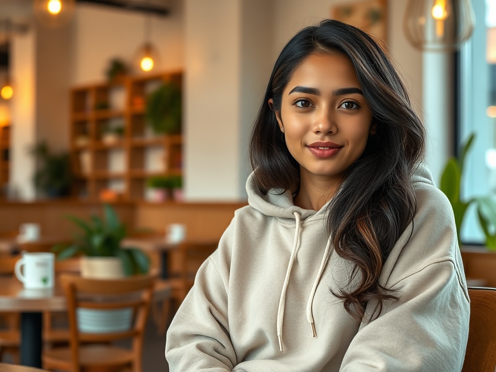 jfednepa.org | Cum să îți alegi un hanorac confortabil și la modă