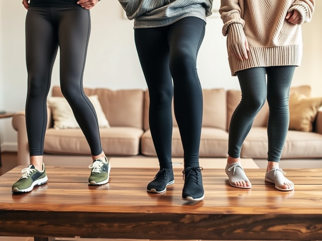 jfednepa.org | Tendințe în ciorapi și colanți