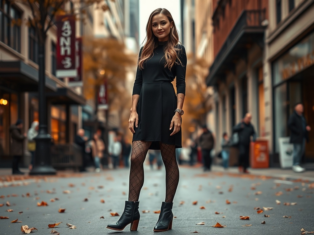 jfednepa.org | Tendințe în ciorapi și colanți