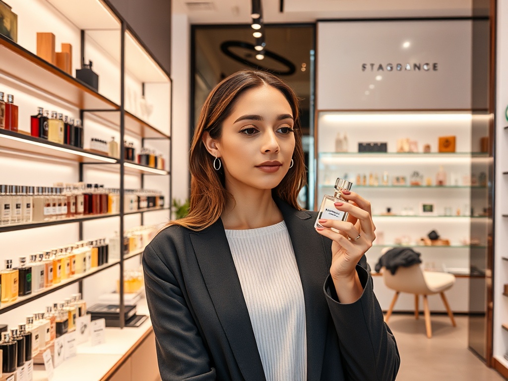 jfednepa.org | Cum să îți alegi un parfum care să te reprezinte jfednepa.org | Cum să îți alegi un parfum care să te reprezinte