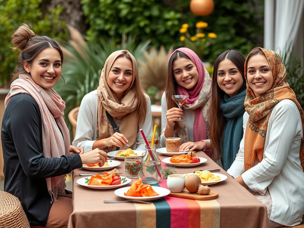 jfednepa.org | Cum să porți o eșarfă ca sarafan jfednepa.org | Cum să porți o eșarfă ca sarafan