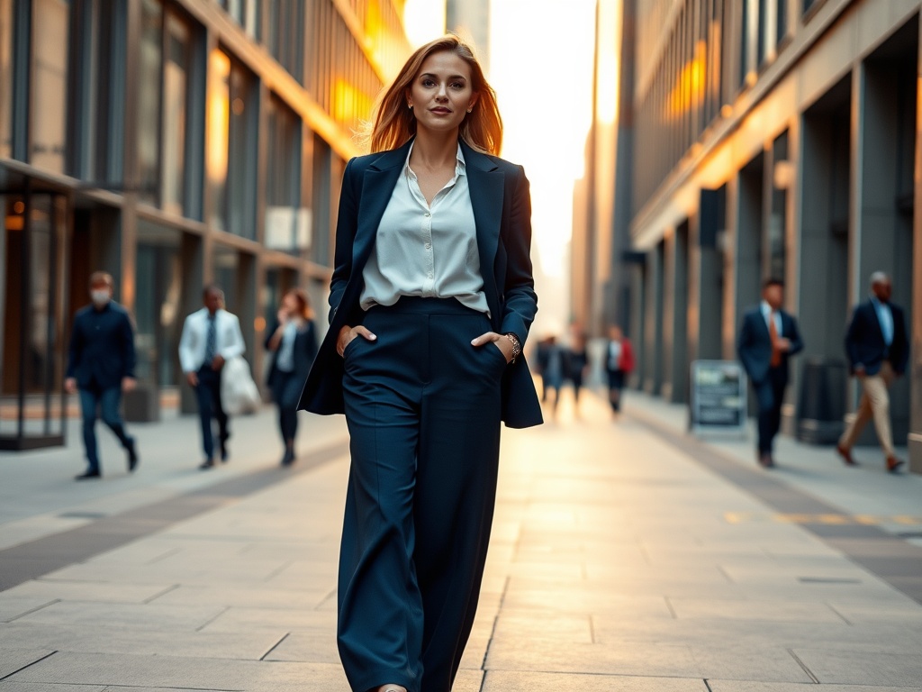 jfednepa.org | Cum să faci tranziția de la ținutele mulate la cele fluide