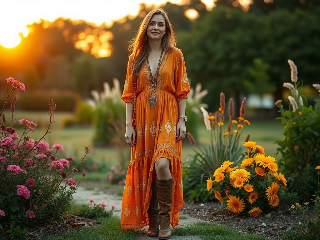 jfednepa.org | Împărtășește-ți stilul: outfit-uri cu cizme lungi pentru Instagram