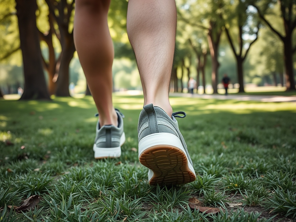 jfednepa.org | Cum să îți alegi o pereche de pantofi care să nu obosească picioarele