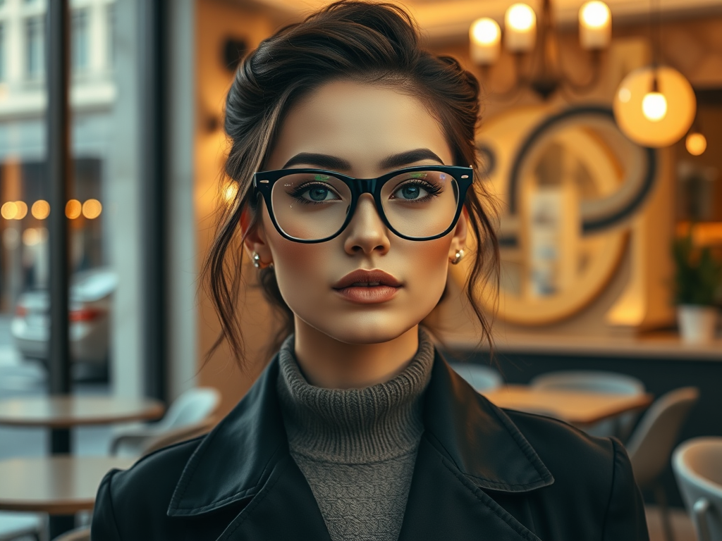 jfednepa.org | Stiluri de ochelari care completează look-ul celor cu fețe triunghiulare