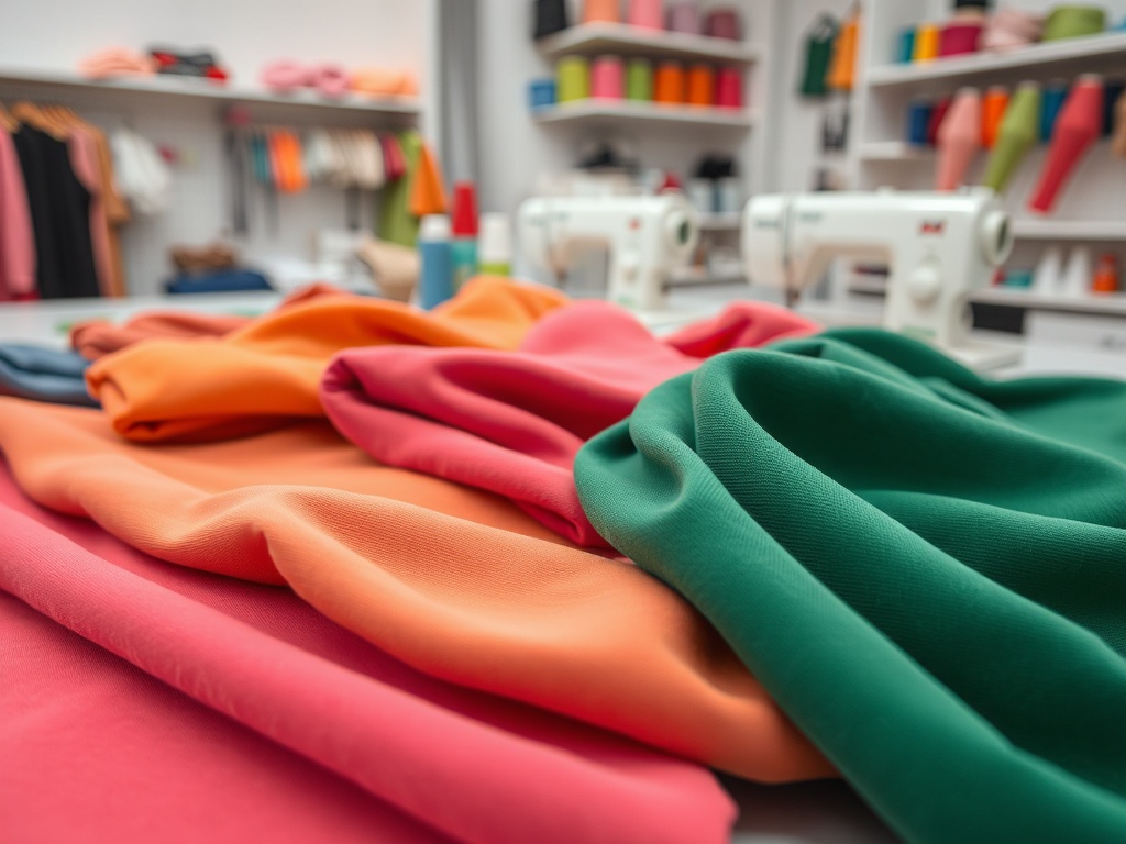 jfednepa.org | Cum să îți alegi un hanorac confortabil și la modă