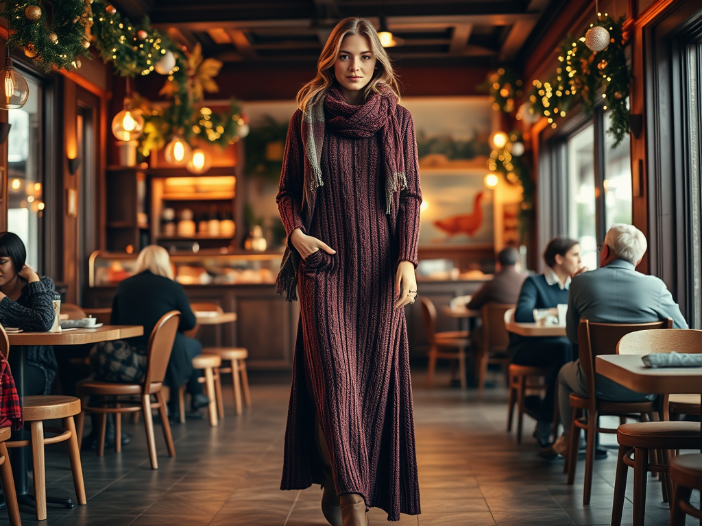 jfednepa.org | Stylingul unui outfit cu o rochie maxi