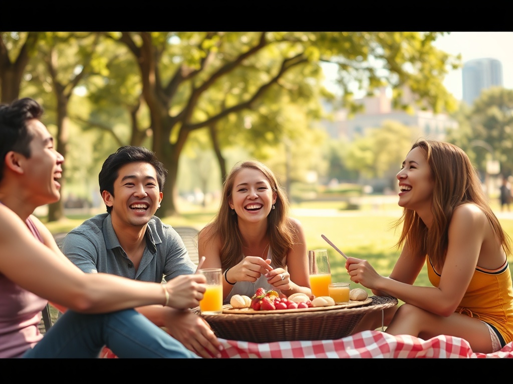 jfednepa.org | Cum să îți creezi un look de inspirație jfednepa.org | Cum să îți creezi un look de inspirație