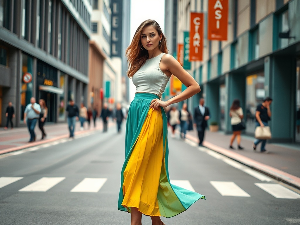 jfednepa.org | Modă pentru femei cu umerii lati