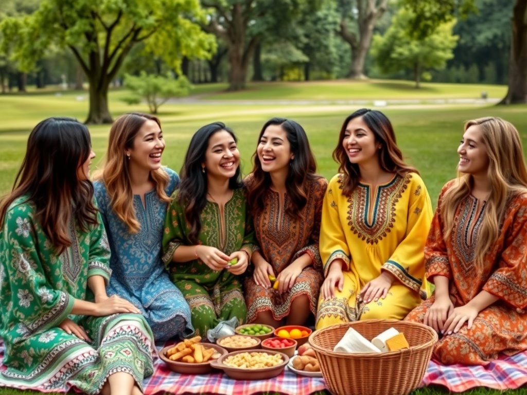 jfednepa.org | Tunici cu imprimeu etnic: călătorii și cultură