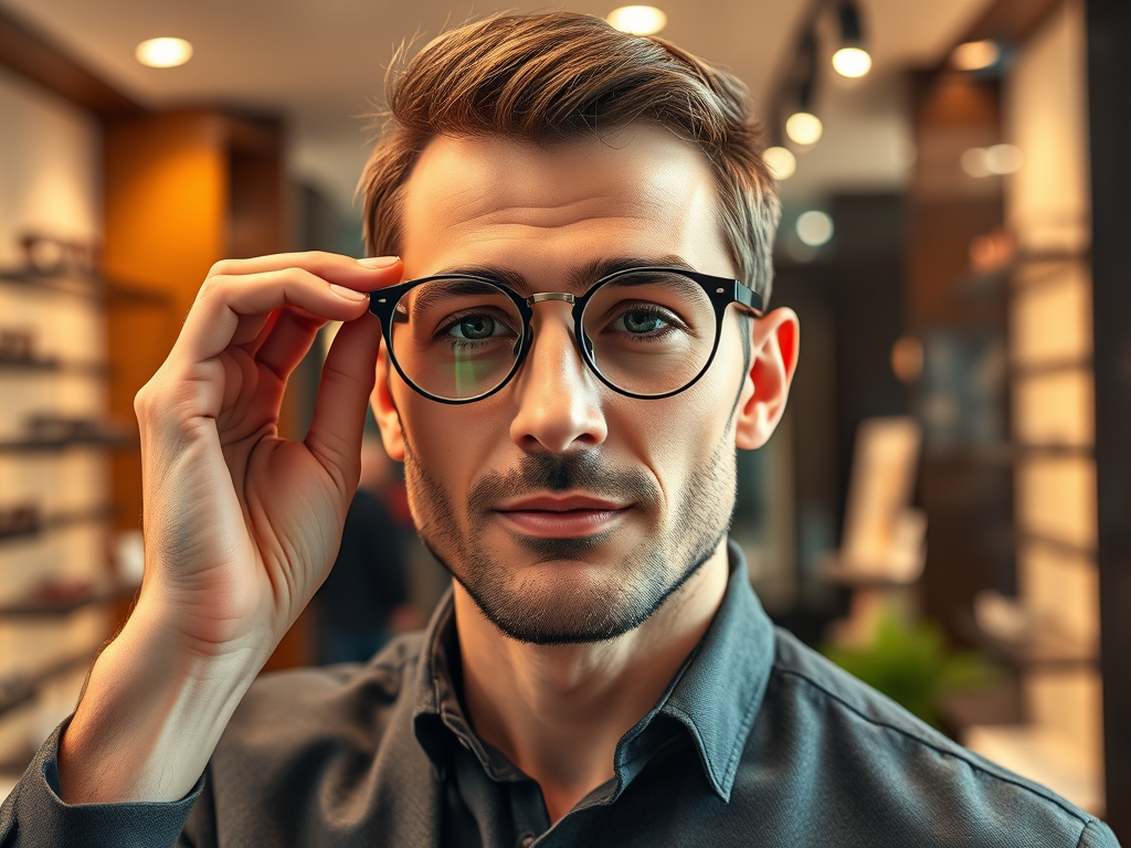 jfednepa.org | Stiluri de ochelari care completează look-ul celor cu fețe triunghiulare