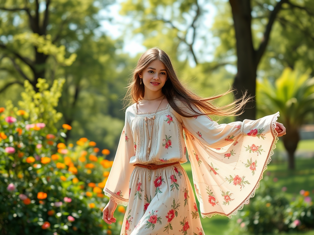 jfednepa.org | Îmbrăcăminte casual pentru adolescenți: stiluri și exemple