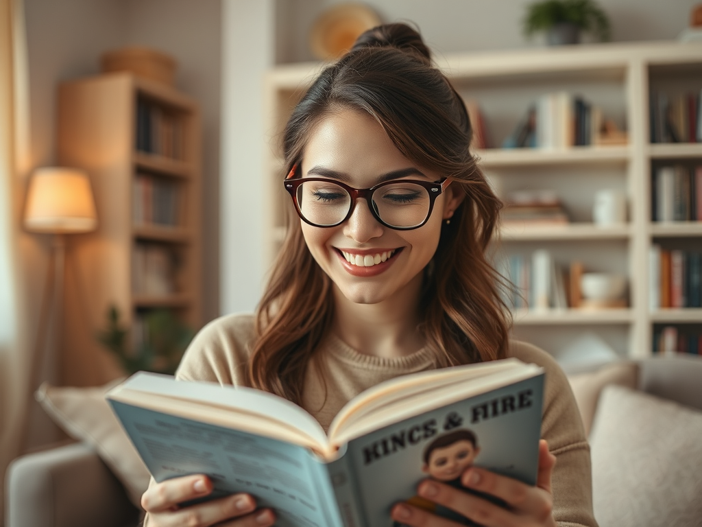 jfednepa.org | Stiluri de ochelari care completează look-ul celor cu fețe triunghiulare
