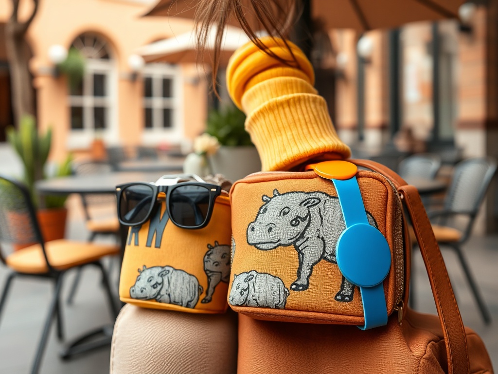 jfednepa.org | Tendințe în modele cu imprimeu de hipopotam