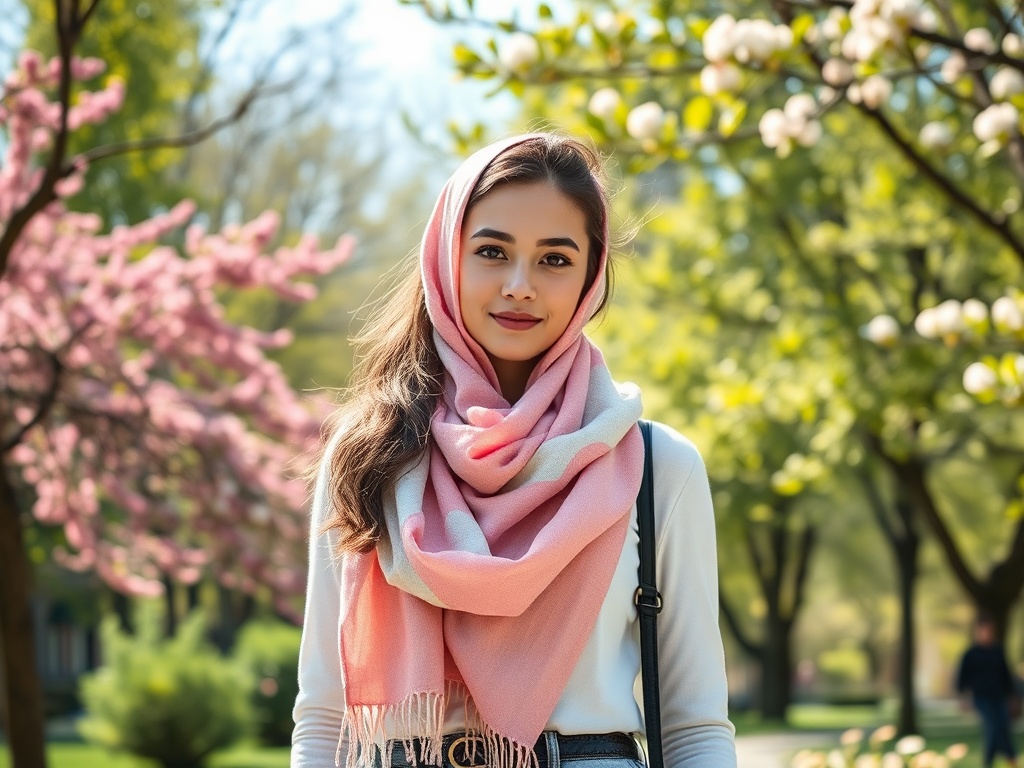 jfednepa.org | Cum să porți o eșarfă ca sarafan