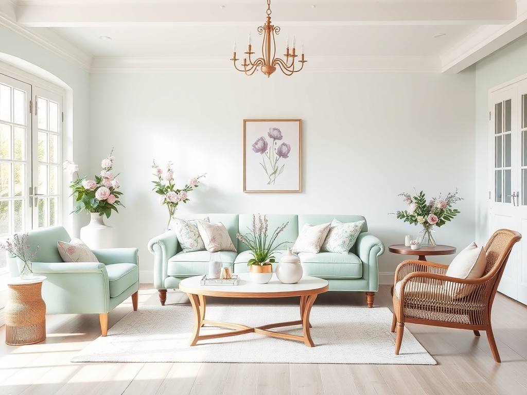 jfednepa.org | Obiecte Decorative de Lux Accesibile pentru Fiecare Sezon