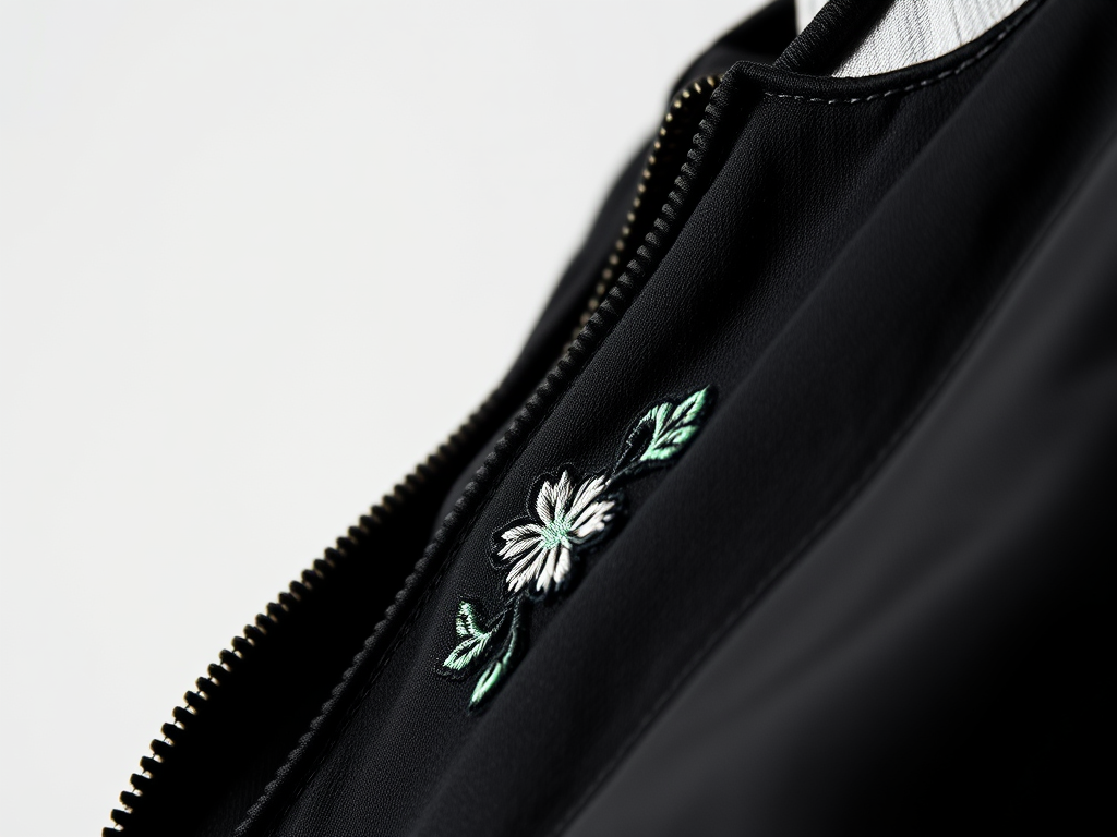 jfednepa.org | Impactul gecilor bomber asupra modei streetwear