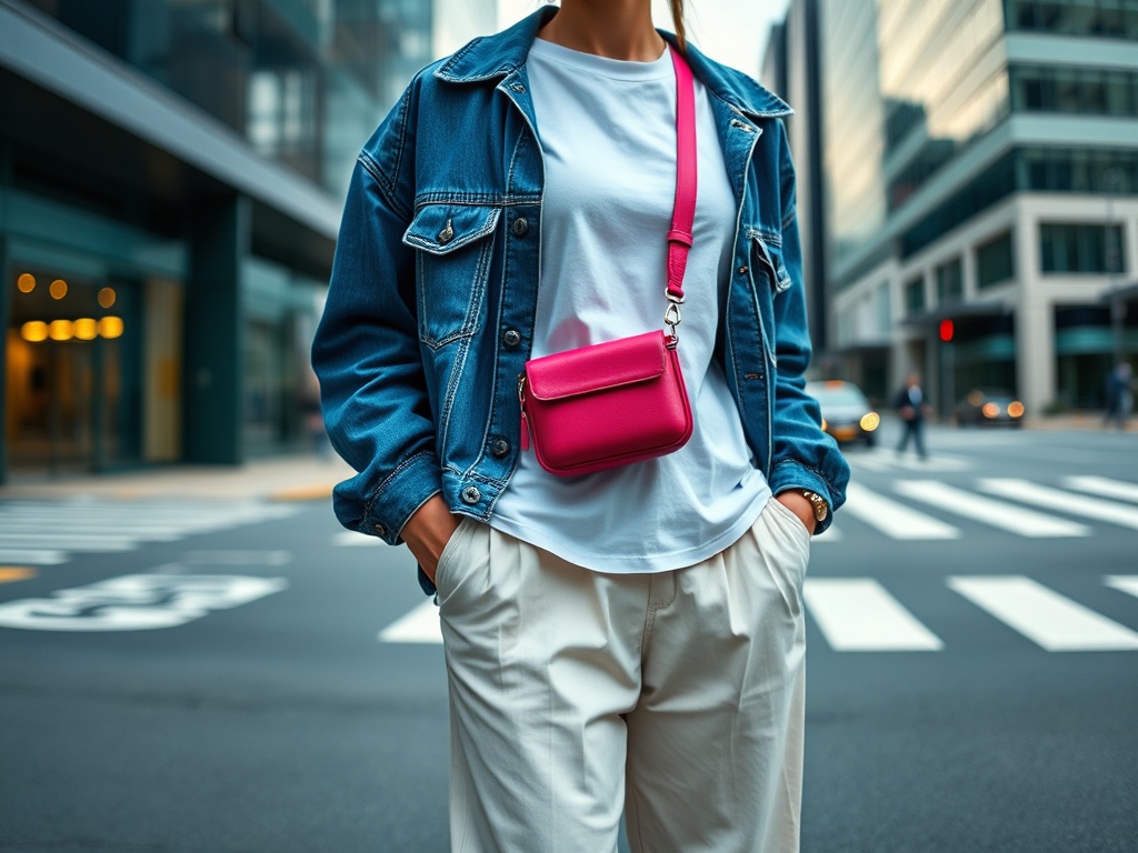 jfednepa.org | Tendințe în moda genților mici (micro bags)