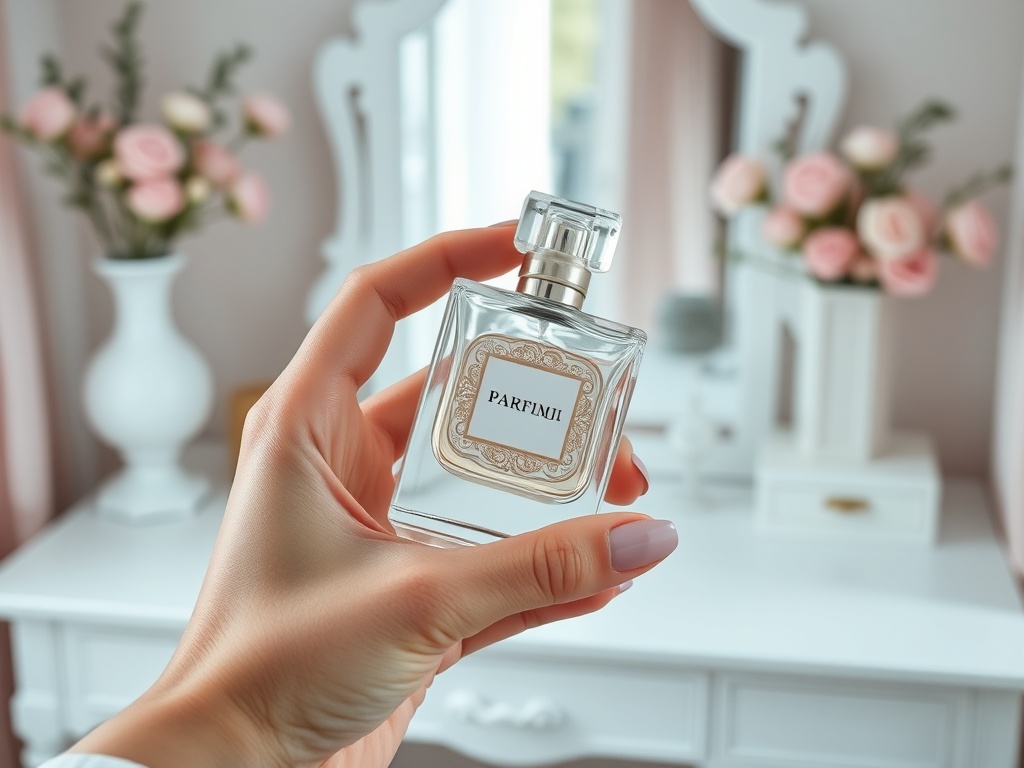 jfednepa.org | Cum să îți alegi un parfum care să te reprezinte jfednepa.org | Cum să îți alegi un parfum care să te reprezinte