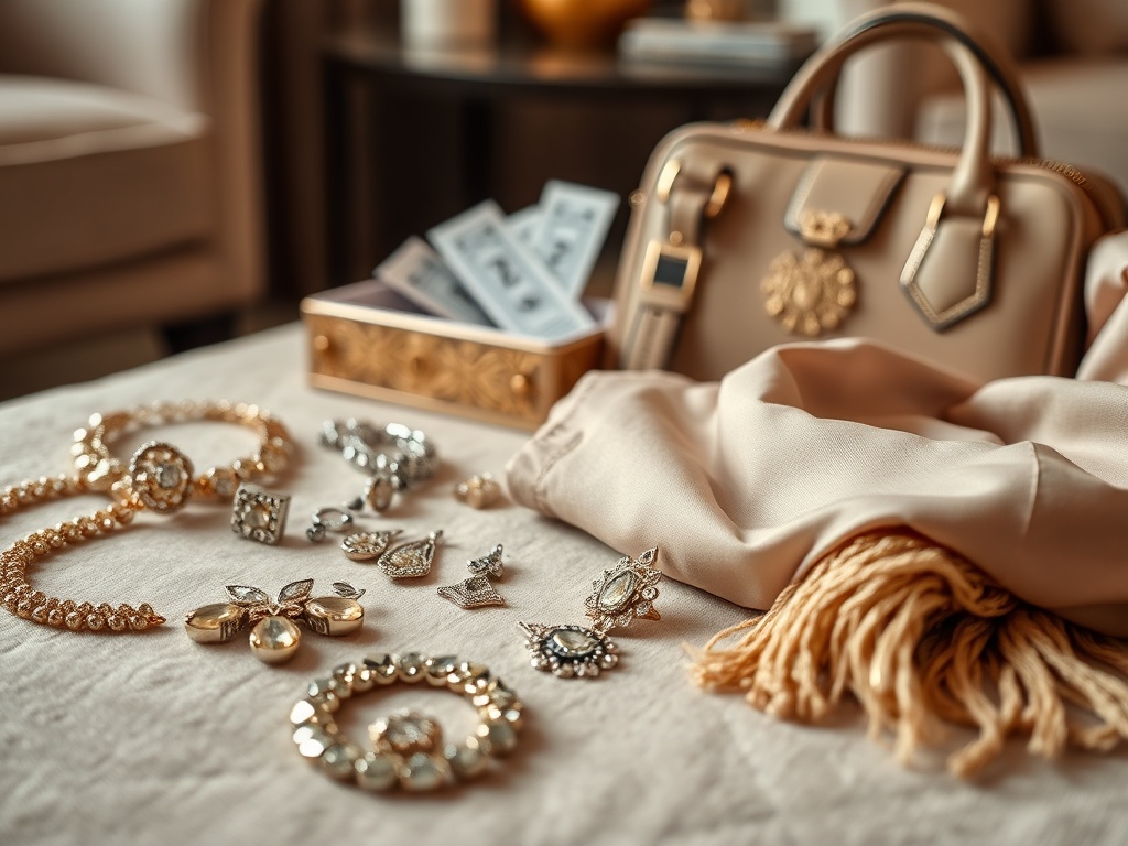 jfednepa.org | Cum să te îmbraci pentru o vizită la teatru