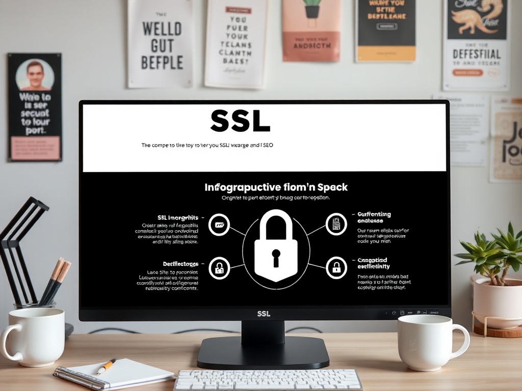 jfednepa.org | Importanța securității site-ului și a certificatelor SSL pentru SEO